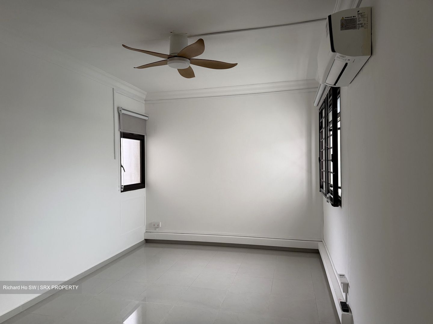 Blk 194 Rivervale Drive (Sengkang), HDB 5 Rooms #584394831